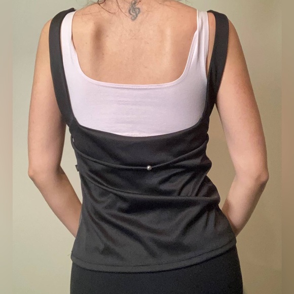 Vintage Top - Picture 4 of 6